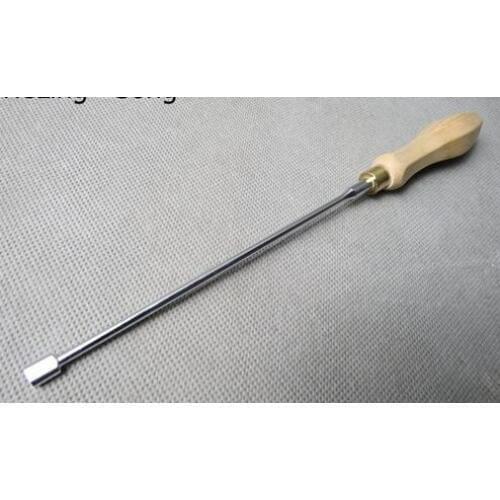 Very High quality Piano tool,Small Drop screw Wrench