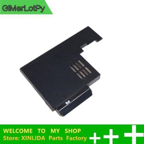 Original RC2-2478-000 Right Rear Cover for LaserJet P4014, P4015, P4515,M601,M602,M603