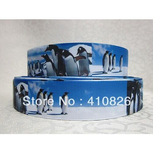 Q&N ribbon 1inch 25mm 74064 grosgrain ribbon DIY Hair Accessories Holiday Decorations Materials free shipping