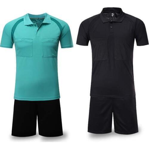 SHINESTONE Touring Shorts