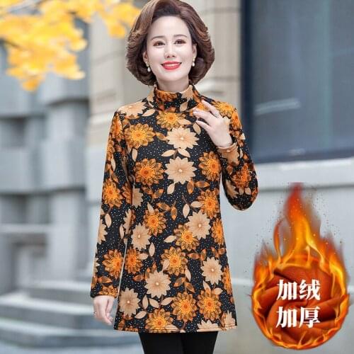 TUOMENGKE Womens Clothing