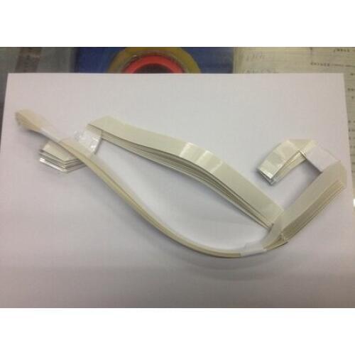 Free Shiping 5PC* OEM Brand new Sensor cable detection board cable for EPSON 1390 1430 1400