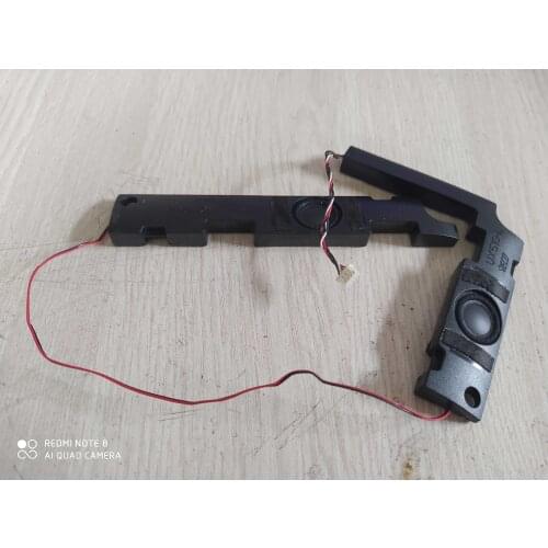 For ASUS ux510 speakers built-in speakers notebook accessories