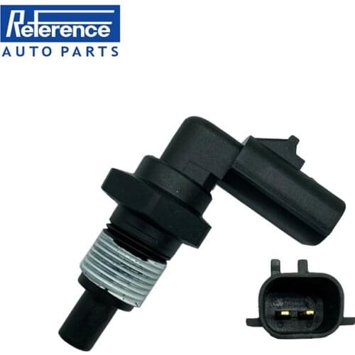 Map Sensor For Detroit Diesel Engine Series 60 Cooling Oil Temperature Sensor 23527831 Air Intake Sensor