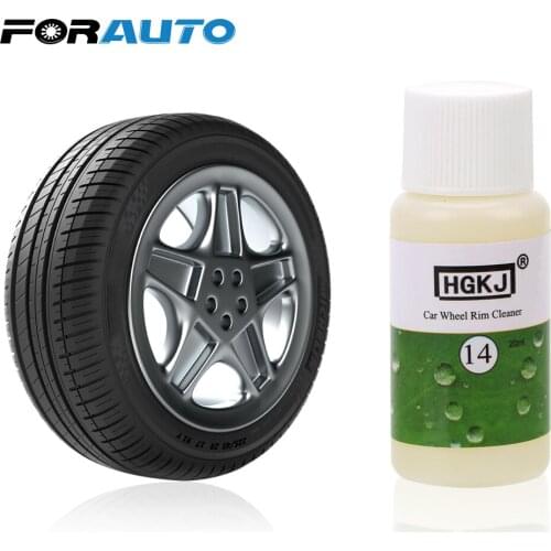 FORAUTO Car Shampoos