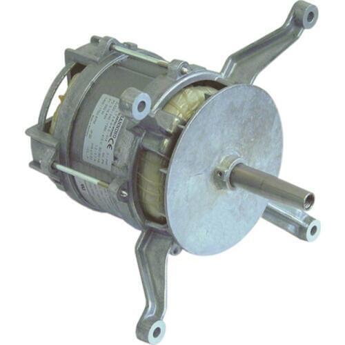 HANNING Luftermotor L7zAw4D-014 220-240/380-415V 1,2/0,7kW