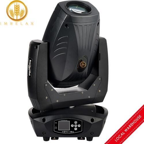 Imrelax LED Lightening