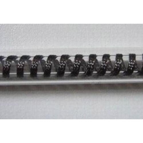 Infrared Heat Lamp Quartz Infrared Emitter Heating Tube