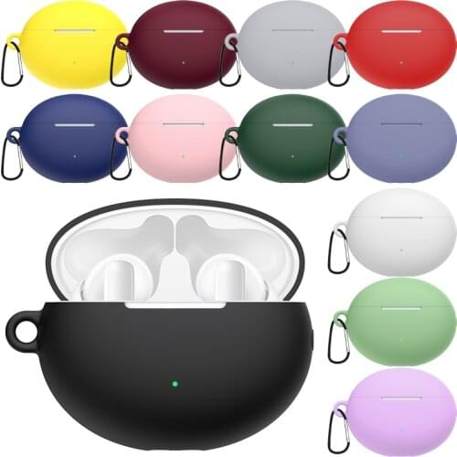 ONSMIL Headphone Accessories