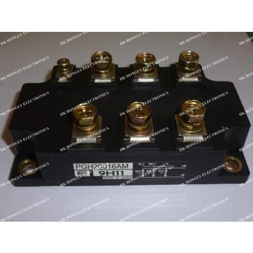 PGH20016AM module