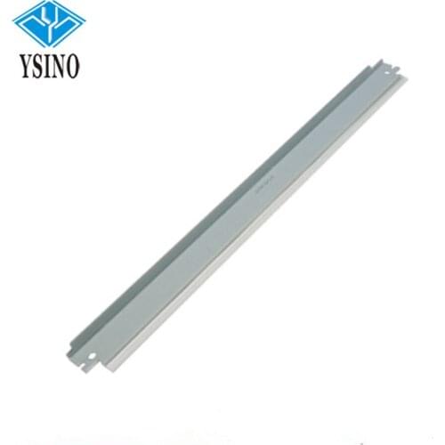 5PCS X G-26 G-25 IR3300 IR3570 IR4570 Wiper Blade Drum Cleaning Blade for Canon IR 2200 2270 2570 4570 3570 2800 3300