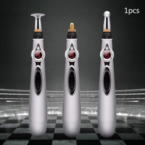 Инструменты для акупунктуры U-Kiss China At AliExpress