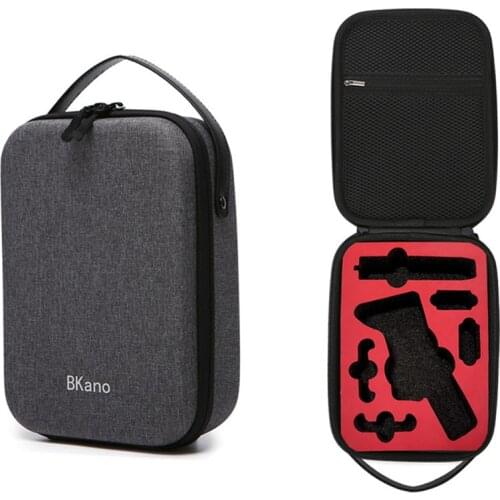 Wtohoby Accessories For Stabilizers