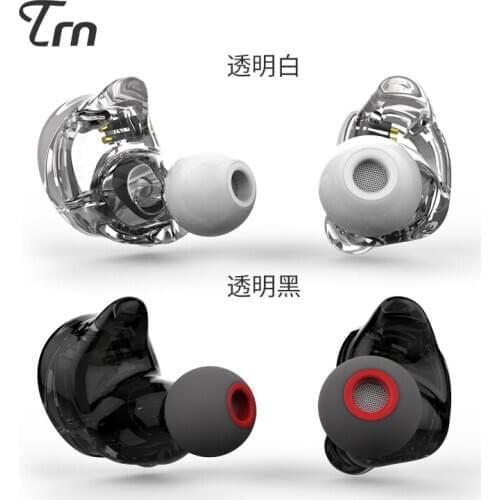 Zsfs Headphones With Microphone