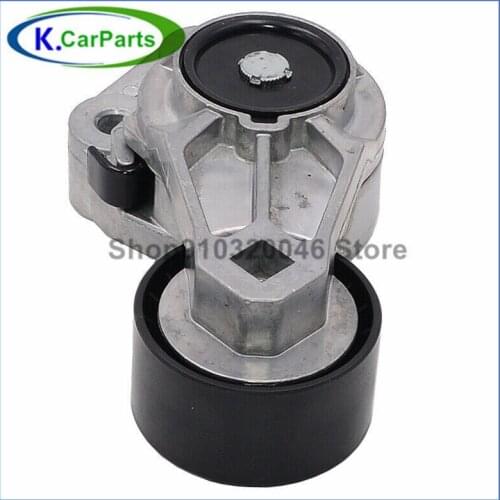 21422767 20762060 21404578 New Engine Belt Tensioner Fit For Volvo Truck VNL VN VHD D11 D13