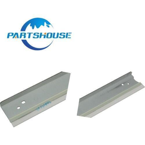 4pcs New Drum Cleaning Blade Compatible For Xerox DocuCentre S1810 DC1810 DC2010 S2010 S2420 S2220 S2011 S2320 S2520 Drum Blade