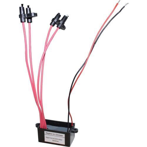 Запчасти для часов Alanchi China At AliExpress