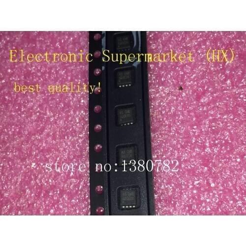 Free shipping 50pcs/lots P0903BEA P0903 (A5 GND, A5 GNC, A5 PNB, A5...) MOSFET QFN-8 IC In stock