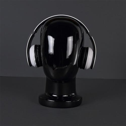Free Shipping!! New Arrival Male Head Model Men Mannequin Head Manikin On Sale