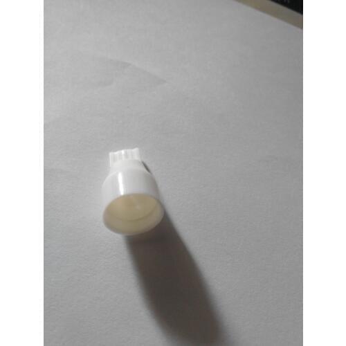 Retal 10pcs/pack t15 lamp bases