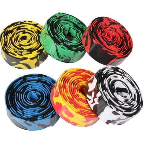 DEEMOUNT Cycling Products