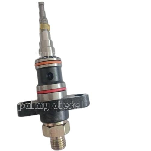 Diesel nozzle plunger t43 PLUNGER X 4pieces