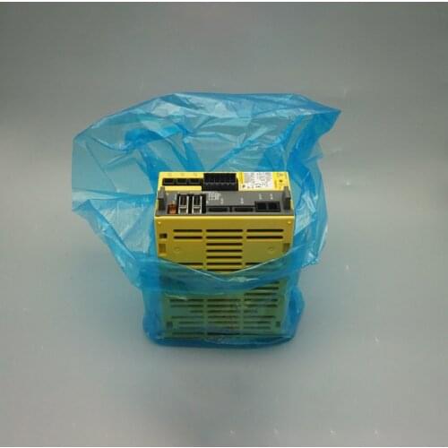 FANUC Servo Driver Amplifier FANUC A06B-6130-H002