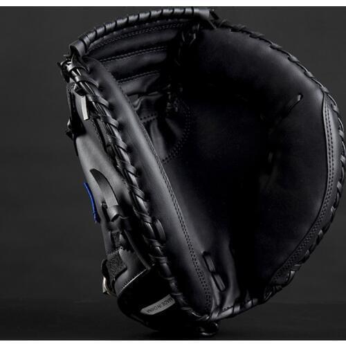 FDBRO Baseball Gloves