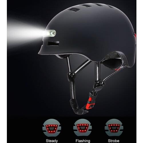 Скейтборды ISingo China At AliExpress