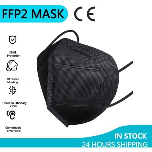 JOCESTYLE Respirators