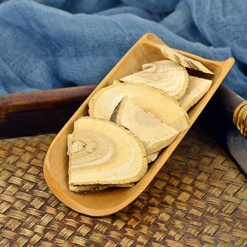 Radix Araliae Chinensis, Ying Bu Pu, Aralia Elegans Root, Niu Bu Shu, Song Mu Gen