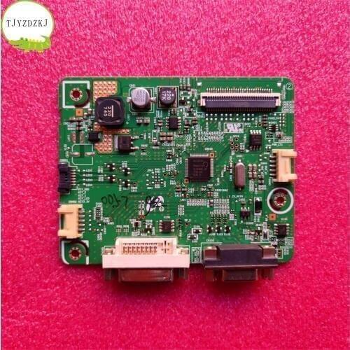Good test woking for Samsung mainboard S22E200B BN41-02212A SE200_1A1D BN94-11286S S22C450BW monitor motherboard BN94-11286A