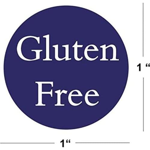 204PCS transparent Hand Made label sticker round seal label decoration sticker PVC transparent DIY label diameter 30mm