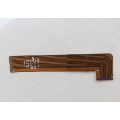 New HDD Cable for HP Spectre 13-af004TU 13-AF HDD Hard Drive Cable TPN-C132 LS-F013P