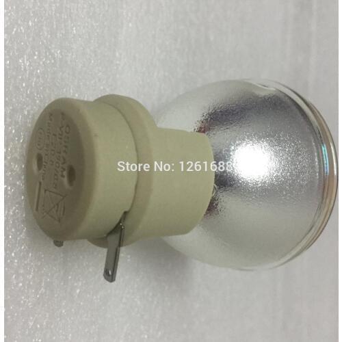 P-vip 190/0.8 e20.8 for Optoma BR326 SP.8VH01GC01 projector lamp