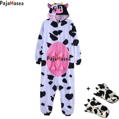 Карнавальные костюмы Pajamasea China At AliExpress