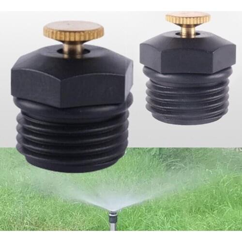 Разбрызгиватели PlumHOME China At AliExpress