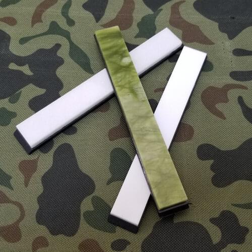 Professional 6000 8000 10000 ultra fine knife sharpening stone professional knife sharpener grinding stone