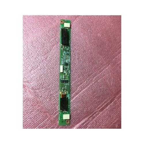 PWB-IV18180T/A3-E-LF,PWB-IV18180T/A4-E-LF, IV18182/T-LF