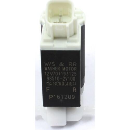 Автомобильные стеклоочистители RHLLT China At AliExpress