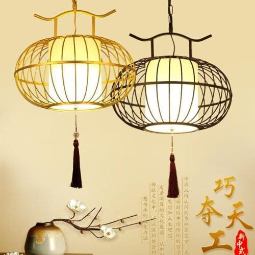 Modern e27 pendant light nordic light pendant lights lighting light lumiere bedroom hanging lamp dining room light