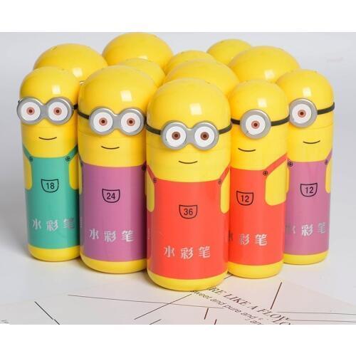 Мелки для рисования STA China At AliExpress