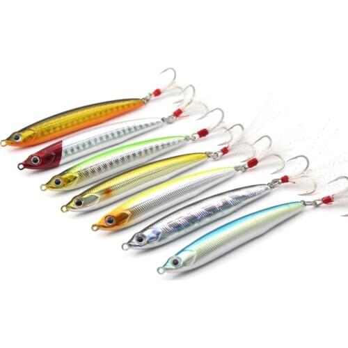 Hot Tsurinoya 5PCS New Products Small Pencil Lure 65mm 5g Hard Fishing Lure Wobbler Outdoor Fishing Colorful Artificial Bait
