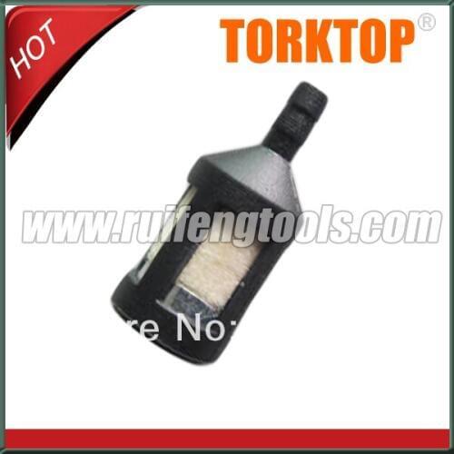 43cC brush cutter fuel filter