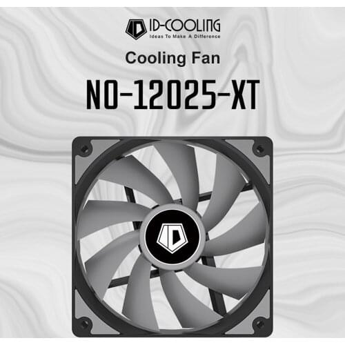 Computer Cooling Fan Mute Cpu Cooler, With 6 Heat Pipes Cpu Air Cooler 4 Inch Ultra-Thin Cpu Air Cooling Accessories