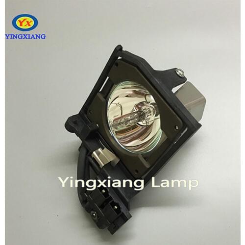 Factory Cheap Price 01-00228 Projector Lamp With Housing For Smart Projector Unifi 35 / 600i / 660 i