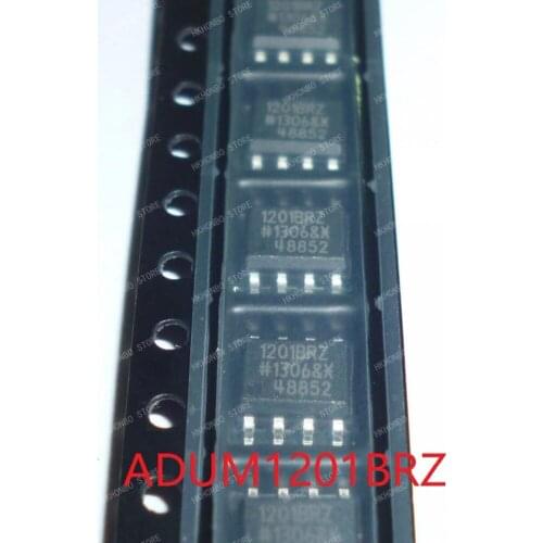 100% New SOP ADUM1200CRZ ADUM1281BRZ ADUM3100ARZ ADUM3210BRZ ADUM7241ARZ ADUM3200WARZ ADUM3201WARZ ADUM3211WARZ ADUM3211WCRZ