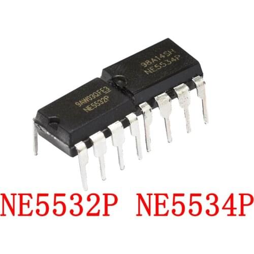 35v470uf Black Diamond long life direct plug electrolytic capacitor 470uf 35V 10x16