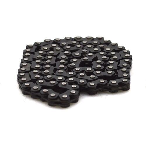 Motorcycle Timing Cam Chain for HONDA SH 150 SH150 2001-2016