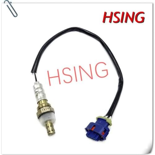 HSINGYE BRAND-NEW# 55566648 Oxygen Sensor O2 Sensor Fits For Buick Excelle Chevrolet Cruze Orlando